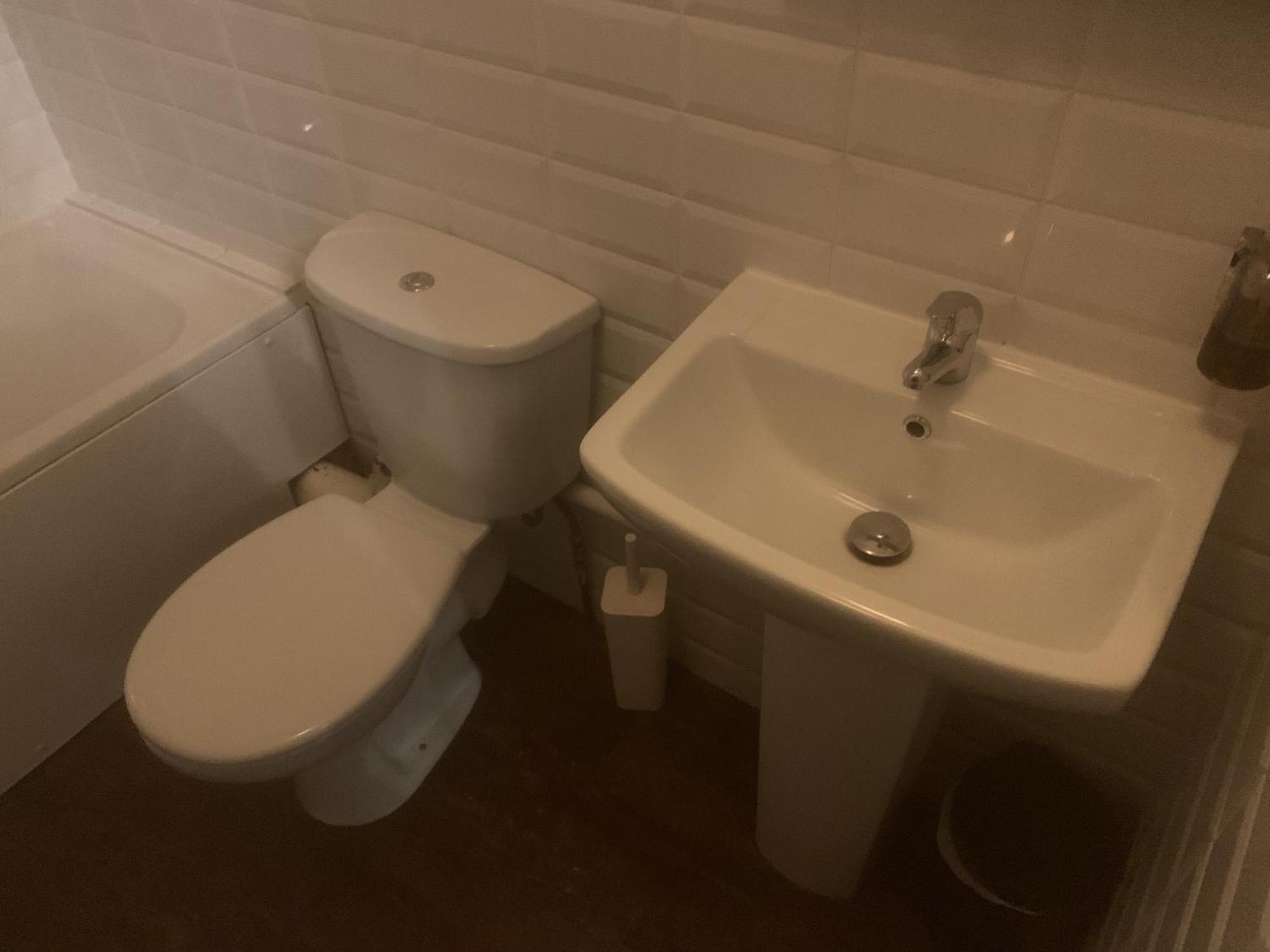 The Manners Pub With Rooms Bakewell Zimmer foto