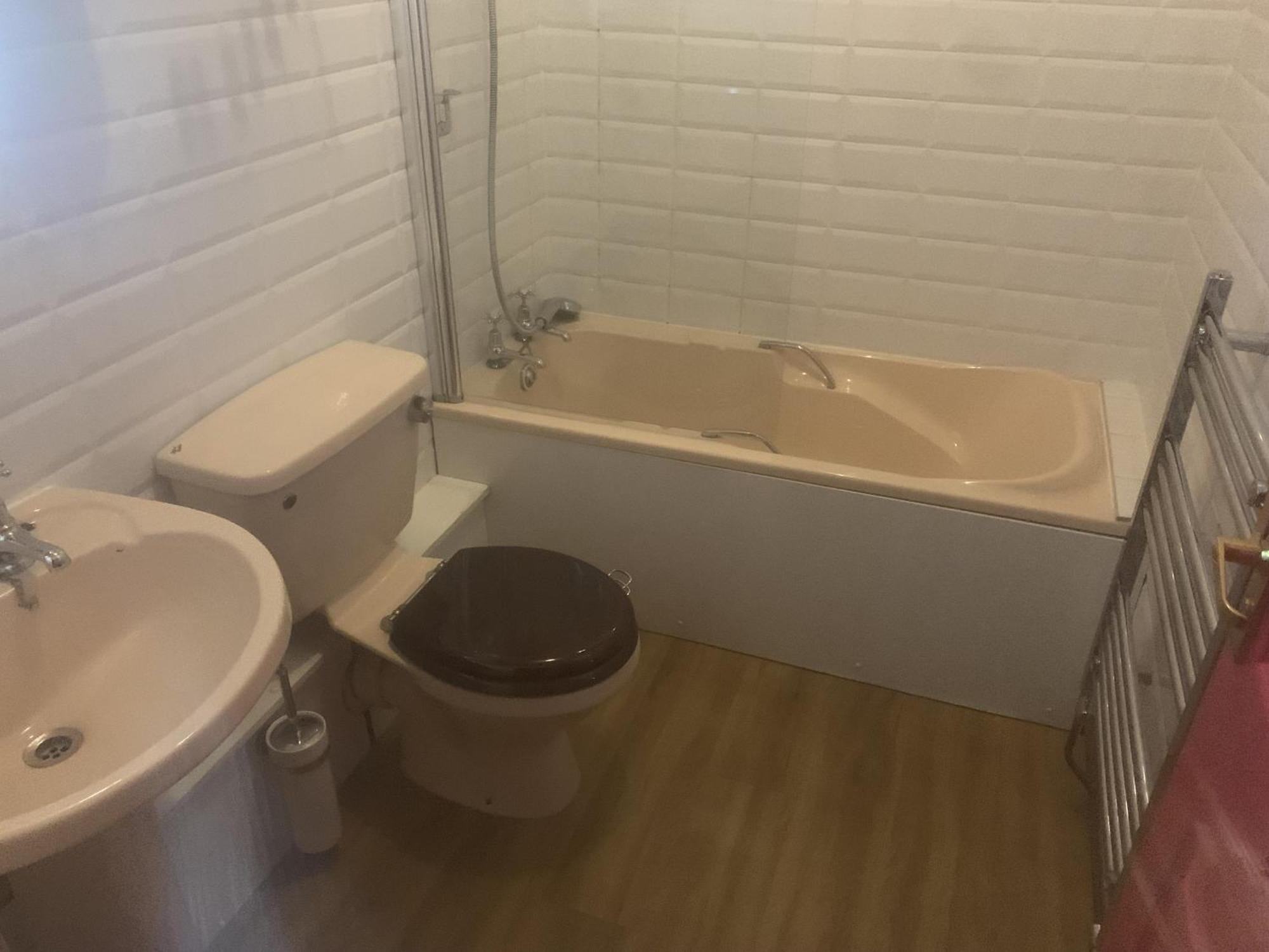 The Manners Pub With Rooms Bakewell Zimmer foto